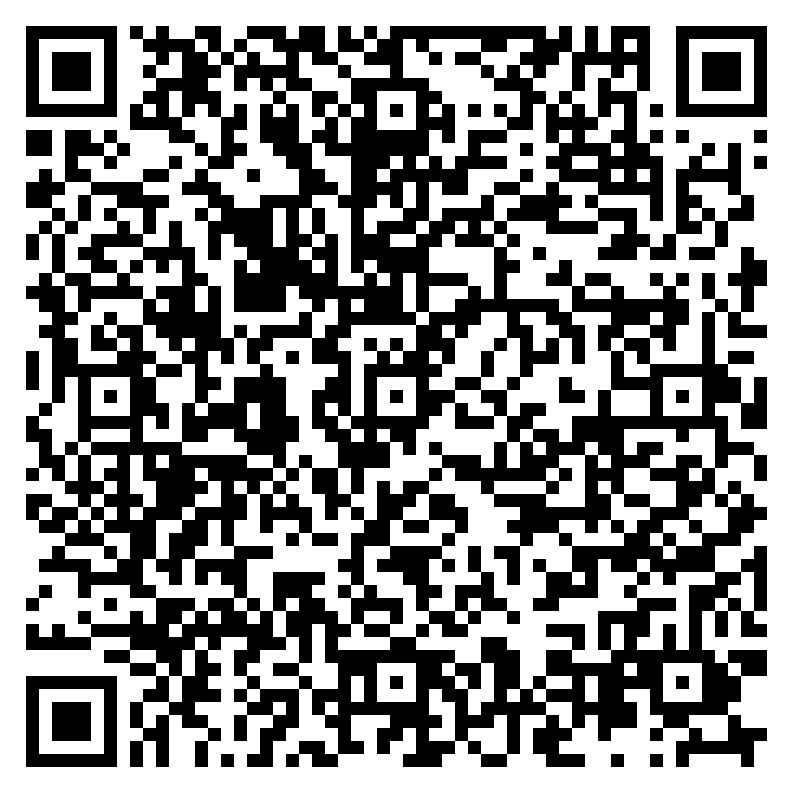 REKLAMOŻERCY, NonStopShop.pl, 24hShop.pl, Pub STRYCH, BRYGADA - Iwona Sikora QR code QR code 29242791800000