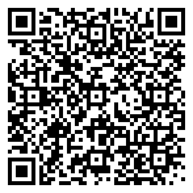 Reklamy GOPAMA MAREK ORACZ QR code QR code 14183271900000