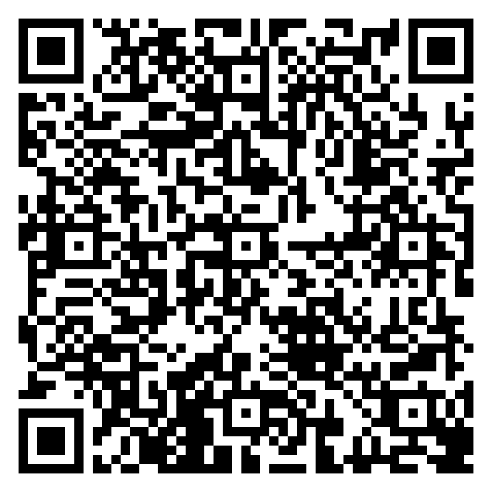 REKLAMY - IRENEUSZ BARAN QR code QR code 30137085300000