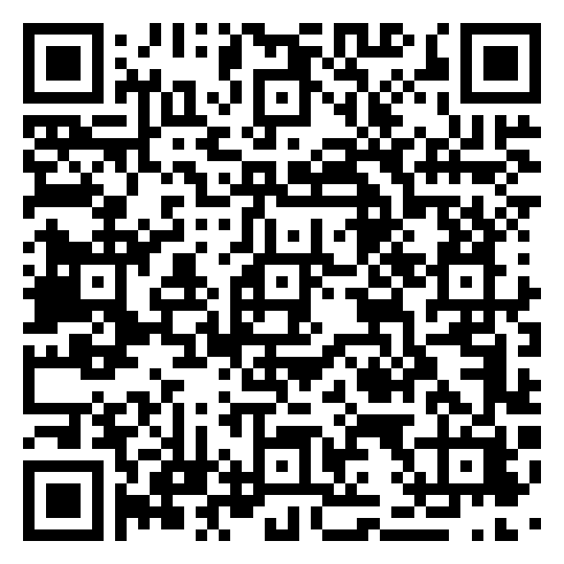 QR code 38190498200000