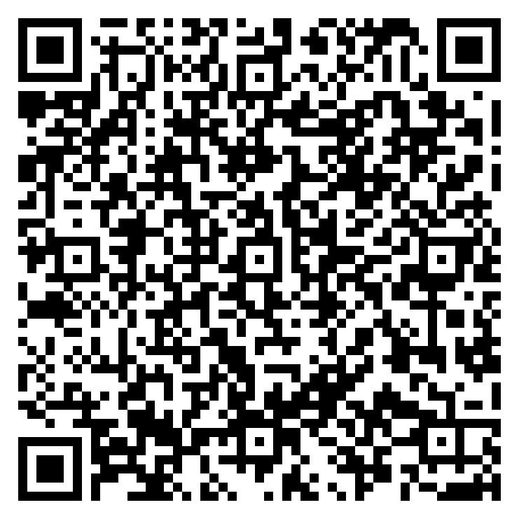 Reklamy na ekrany Joanna Wołk QR code QR code 52704950900000
