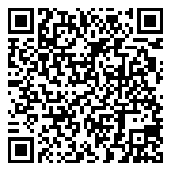 QR code 35096780500000