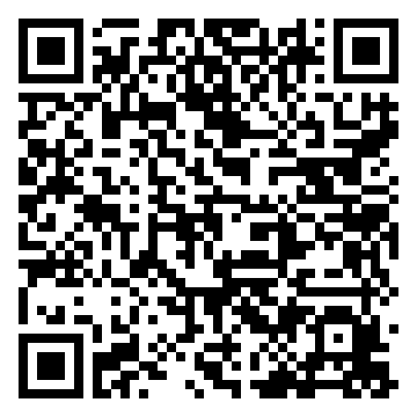 QR code 52534962100000