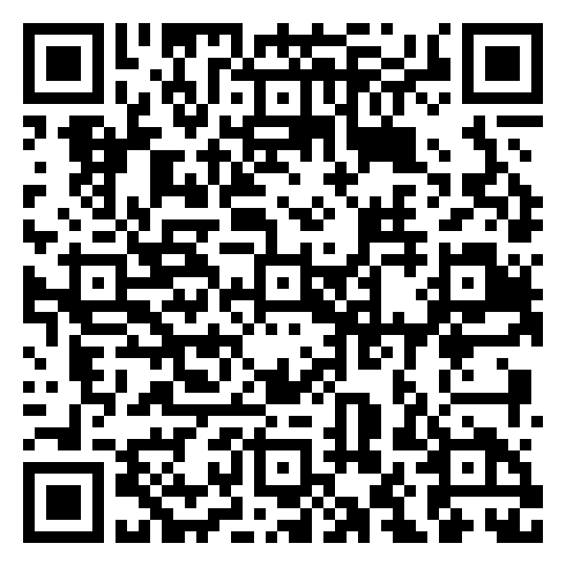 QR code 38993132300000