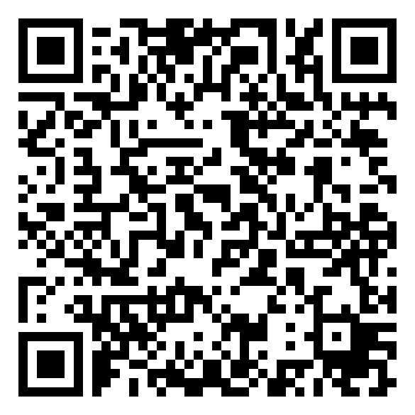 QR code 38141934700000