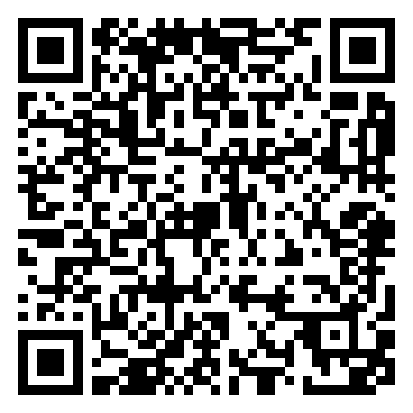 QR code 35145251700000