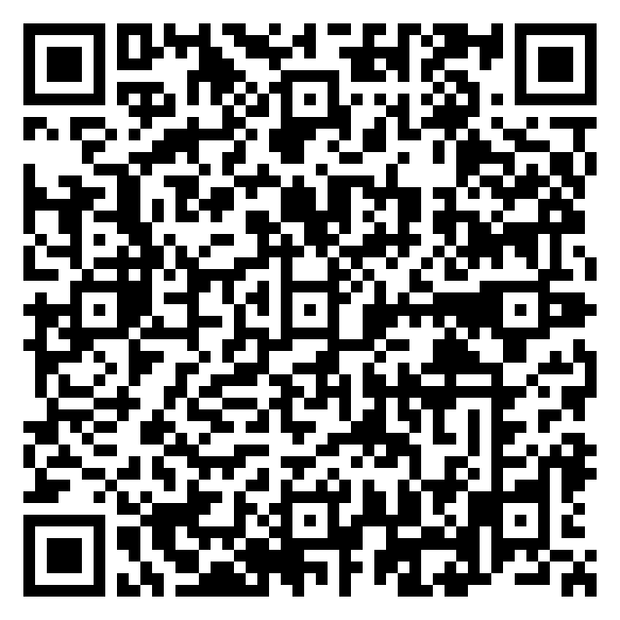 QR code 01120162600000