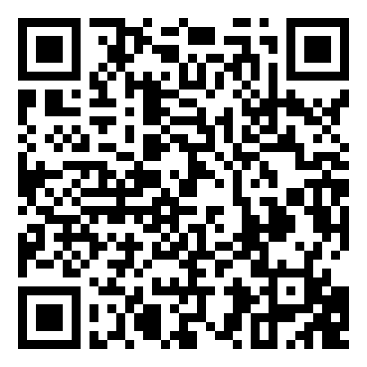 QR code 38665183000000