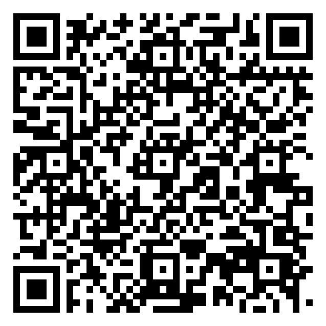 QR code 19274919200000