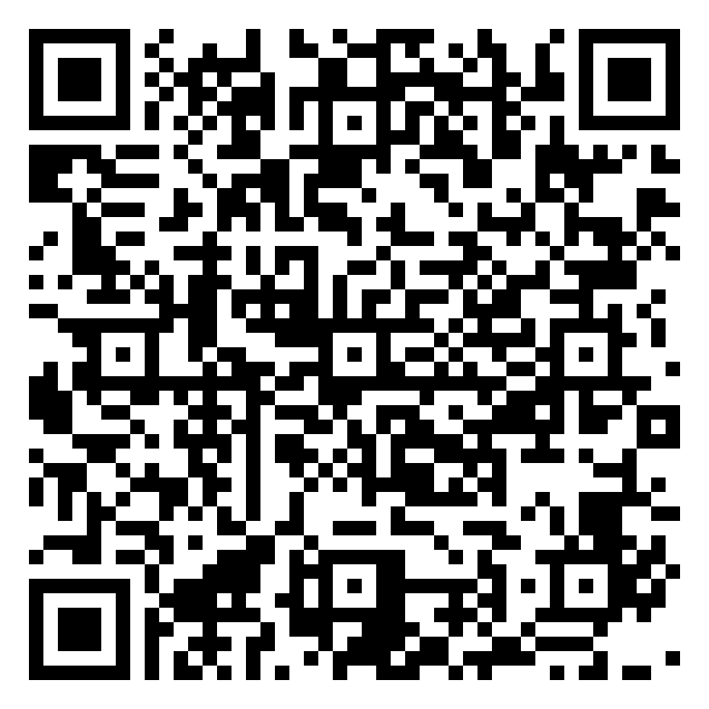 QR code 38551785100000