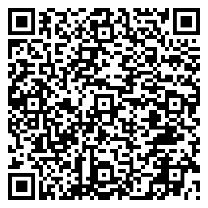QR code 69153129700000