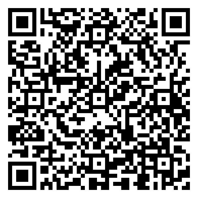 QR code 52882615100000