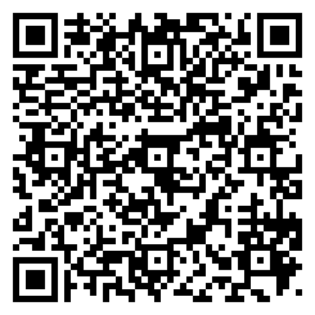 QR code 34032923100000