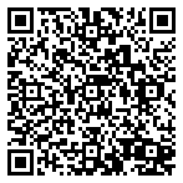 QR code 38481702500000