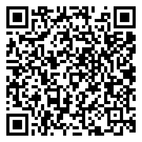 QR code 63448588300000