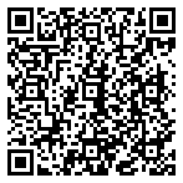 QR code 20069738300000