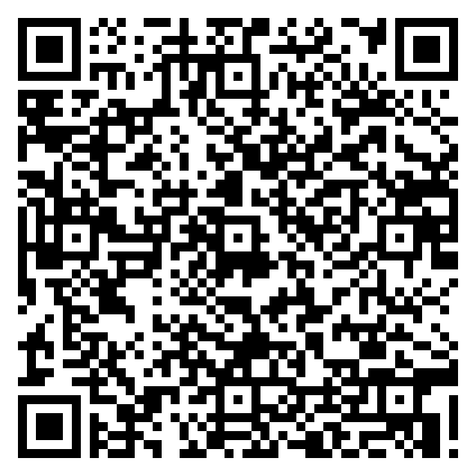 QR code 36675297200000