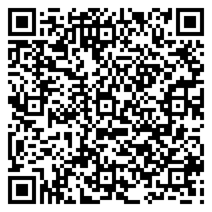 QR code 38701281300000