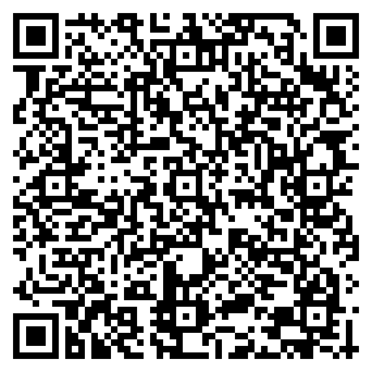 QR code 52074800300000