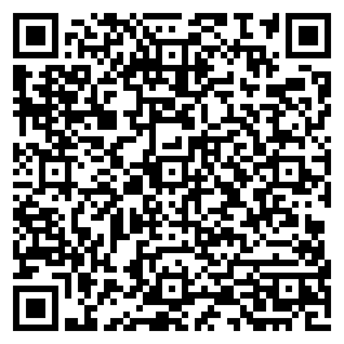 QR code 00039928400000