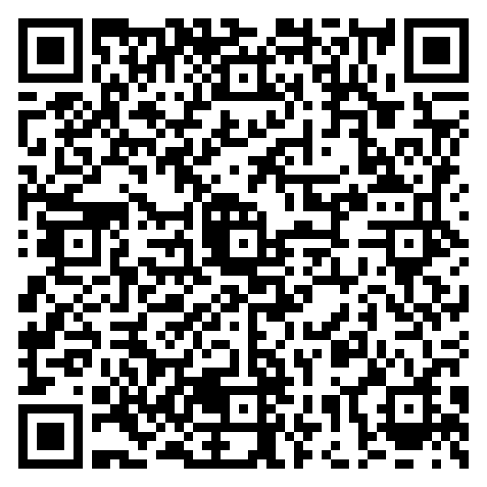 QR code 52207904900000