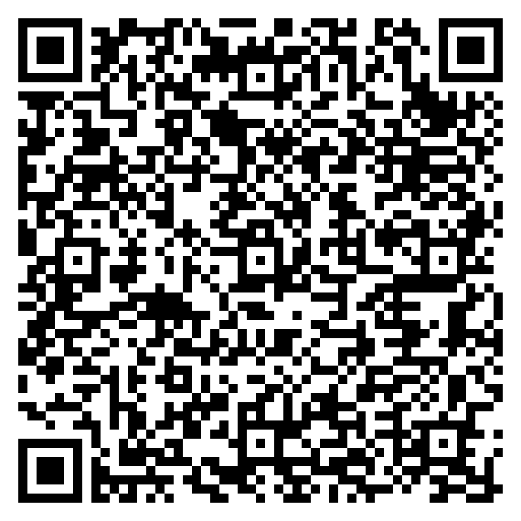 QR code 38041515200000