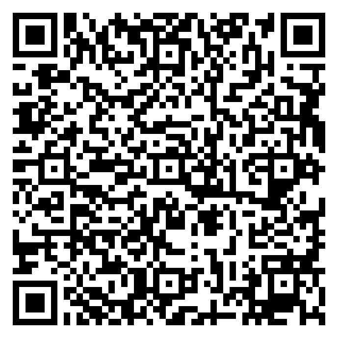 QR code 28139205400000