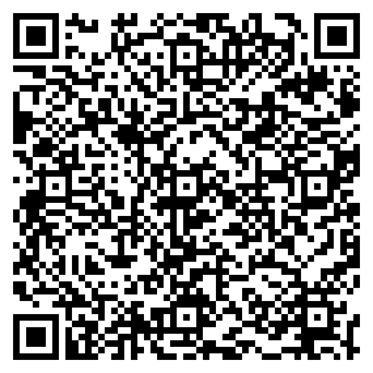 QR code 07005065000000