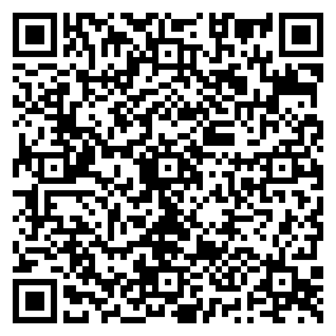 QR code 06135066900000