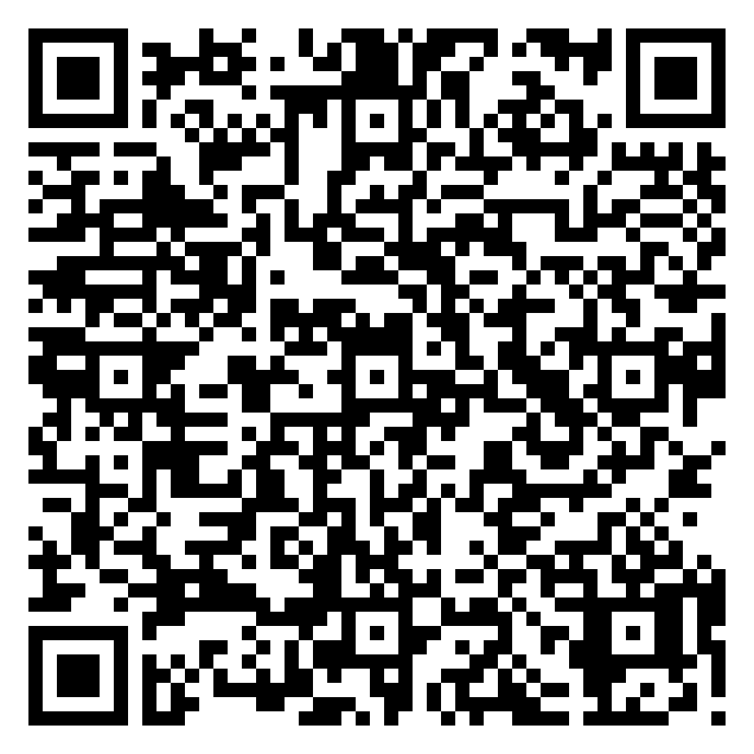 QR code 53243183400000