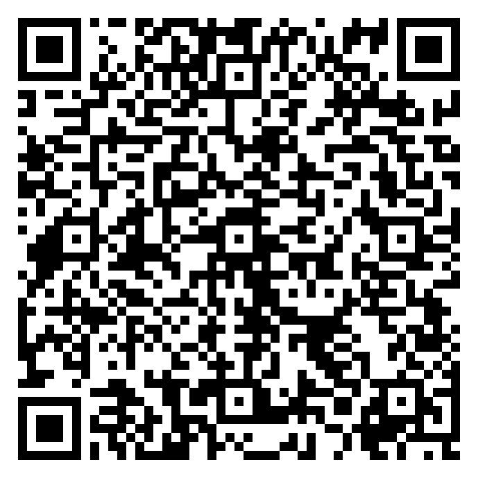 QR code 32142799700000