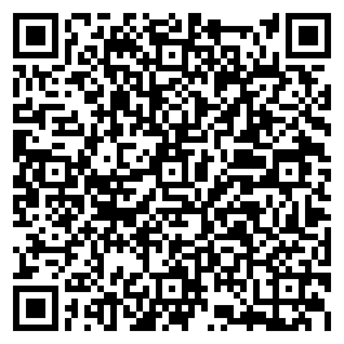 QR code 52770701300000