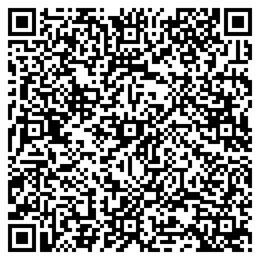 QR code 19054077200000