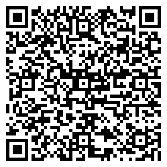 QR code 38063458100000