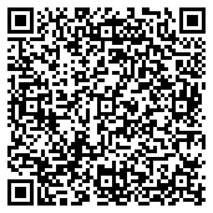 QR code 52741939500000