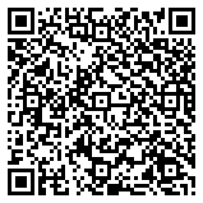 QR code 52110942300000