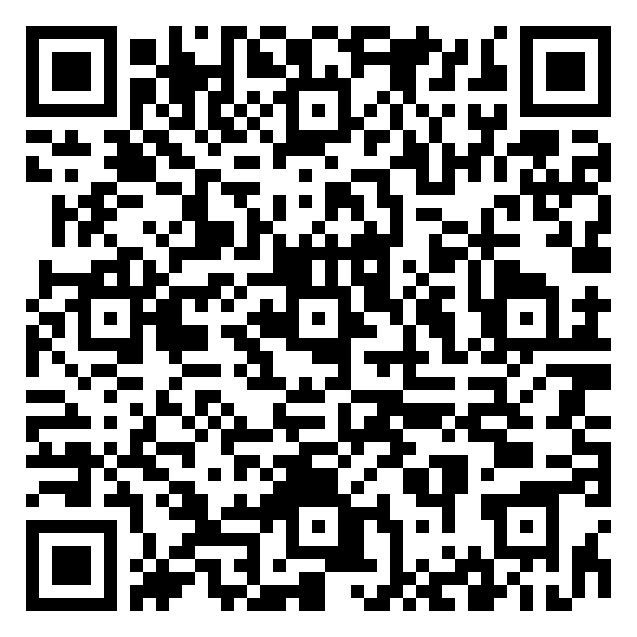 QR code 52522802400000