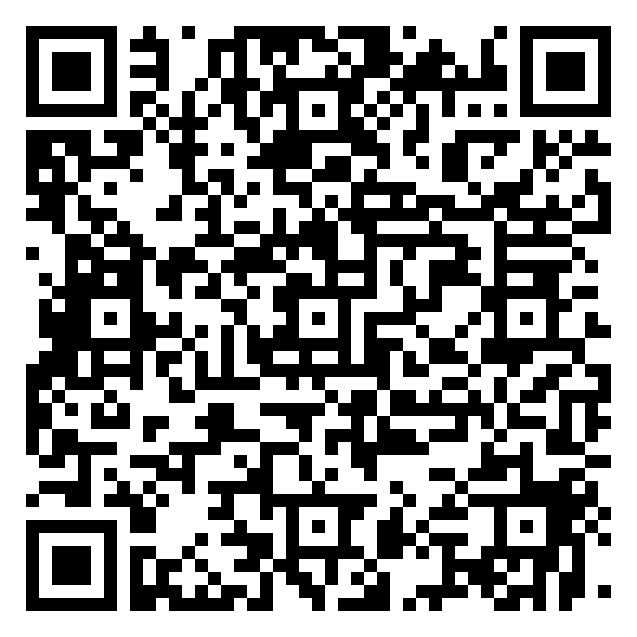 QR code 54163497000000