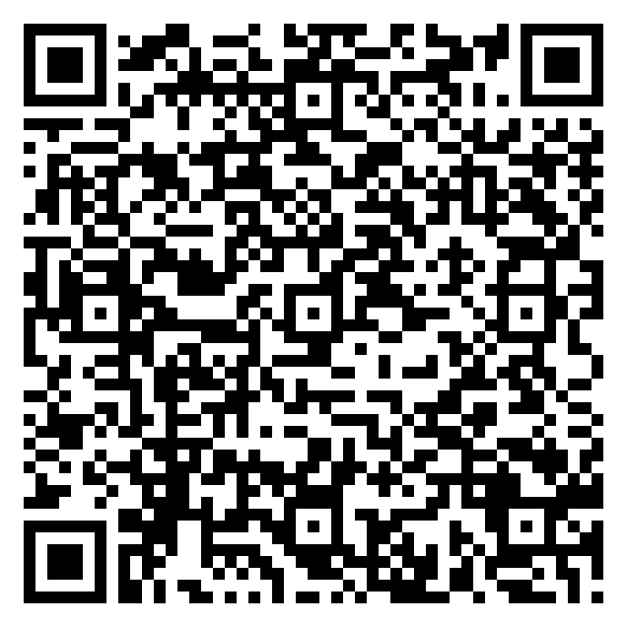QR code 36095399400000