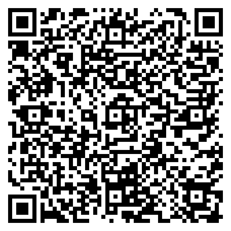 QR code 07101560900000