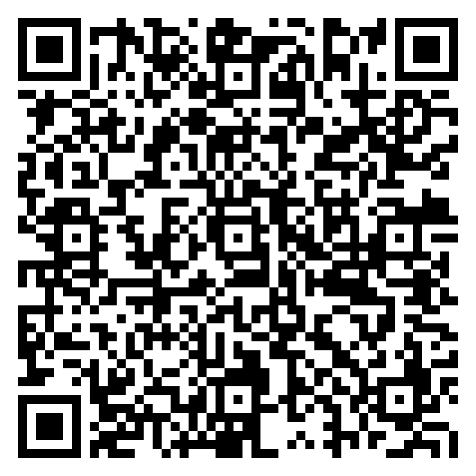 QR code 49054573100000