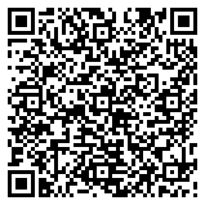QR code 14041518400000