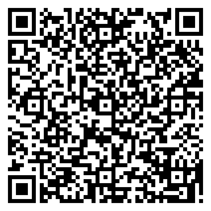 QR code 38447944000000