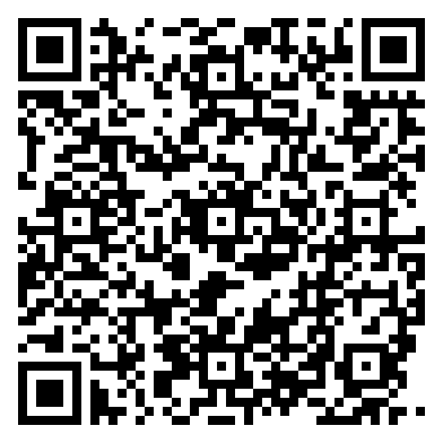 QR code 00842179300000
