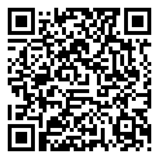 QR code 38822708800000