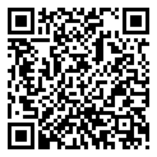 QR code 54313005000000