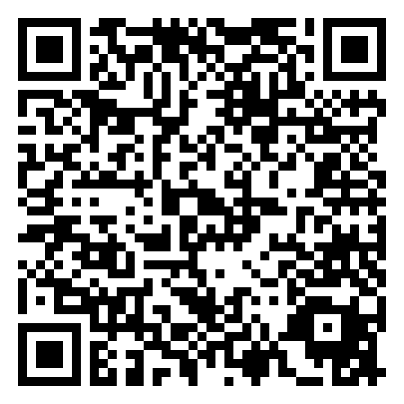 QR code 14165067400000