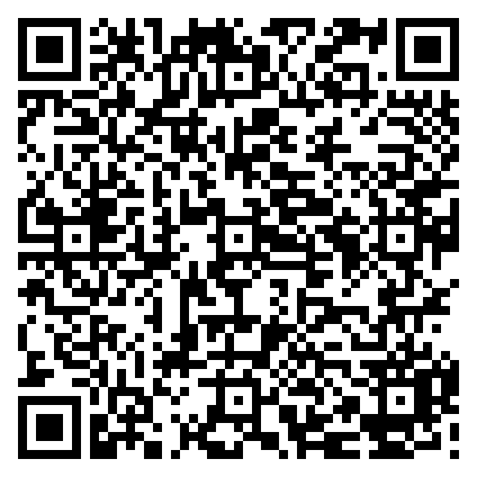 QR code 38151259000000