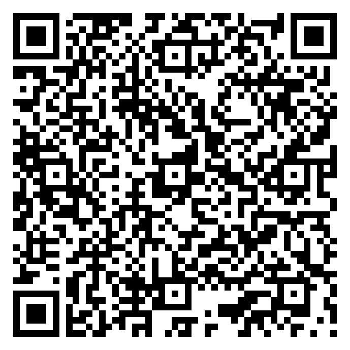 QR code 10177408300000