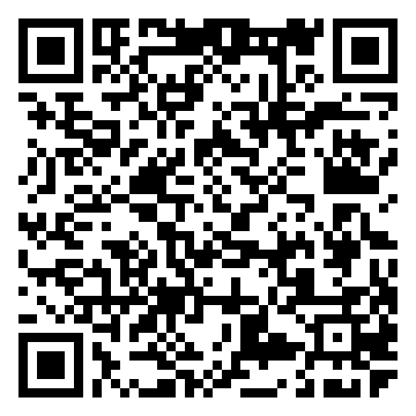 QR code 81237549600000